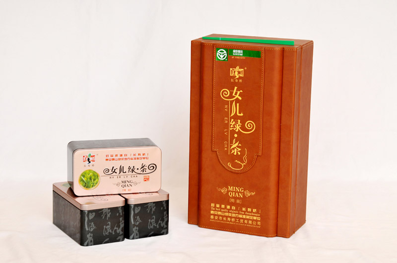 泰山女兒茶價(jià)格、批發(fā)價(jià)格